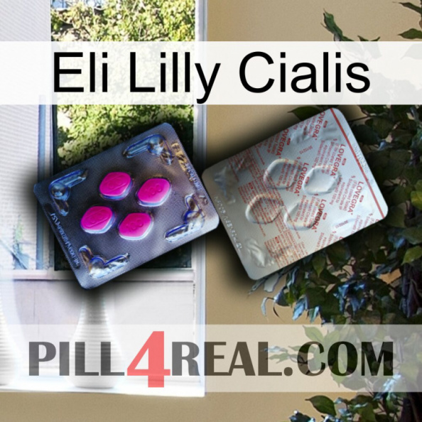 Eli Lilly Cialis 38.jpg